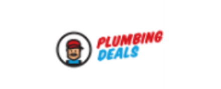 Plumbing Deals