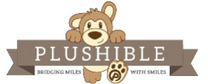 Plushible