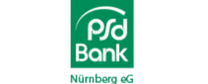 PSD Bank Nürnberg