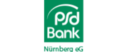 PSD Bank Nürnberg