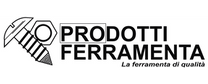 ProdottiFerramenta