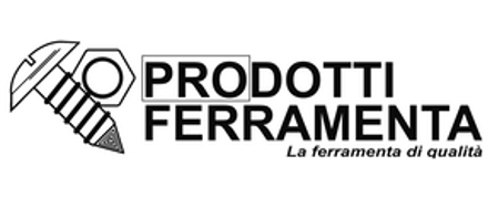 ProdottiFerramenta