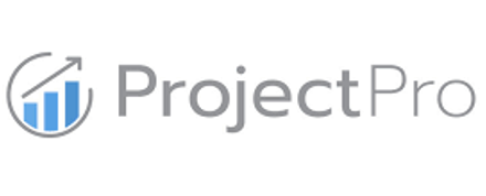 ProjectPro