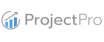 ProjectPro