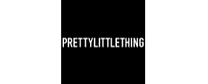 PrettyLittleThing