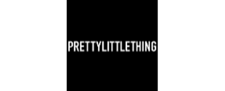 PrettyLittleThing