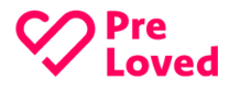 prelved