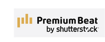 Premium Beat