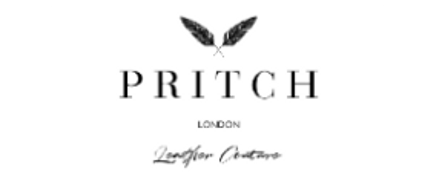 Pritch London