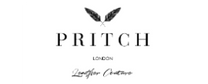 Pritch London