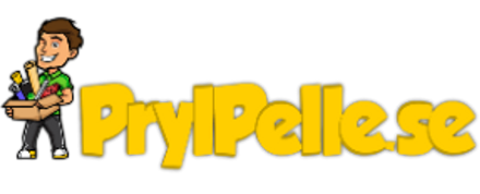 Prylpelle