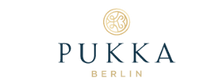 Pukka Berlin