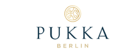 Pukka Berlin