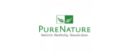 Purenature