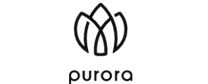 Purora