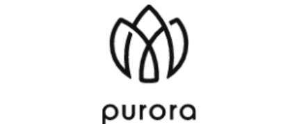 Purora