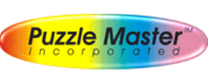 Puzzle Master