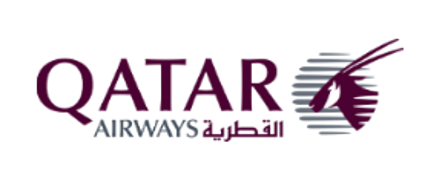 Qatar Airways