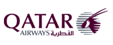 Qatar Airways