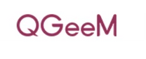 QGeeM