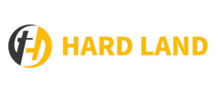 Hard Land Gear