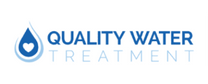 Quality Water Treatment