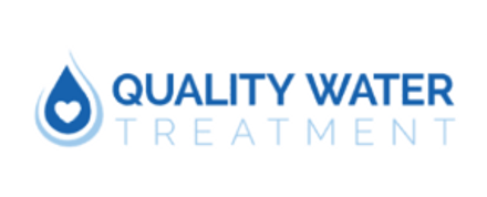 Quality Water Treatment