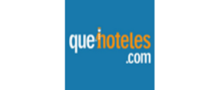 Quehoteles