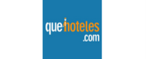 Quehoteles