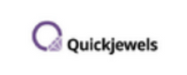 Quickjewels