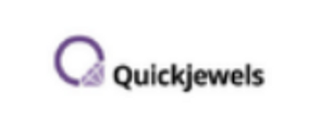 Quickjewels
