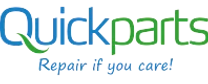 Quickparts