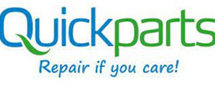 Quickparts