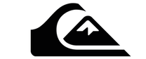 Quiksilver