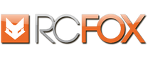 RCFOX