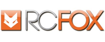 RCFOX