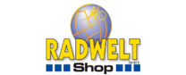 Radwelt Shop