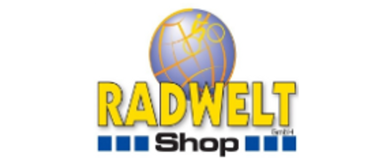 Radwelt Shop