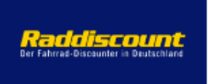 Raddiscount