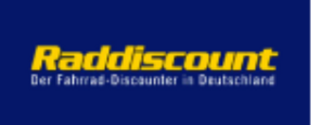 Raddiscount