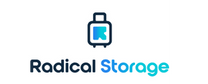 Radical Storage