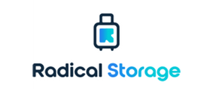 Radical Storage