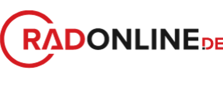 Radonline