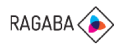 Ragaba