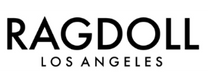 Ragdoll LA