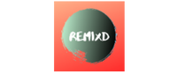 Remixd