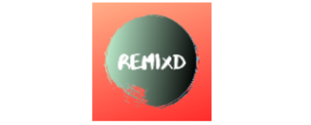 Remixd