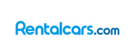 Rentalcars