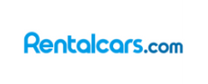 Rentalcars