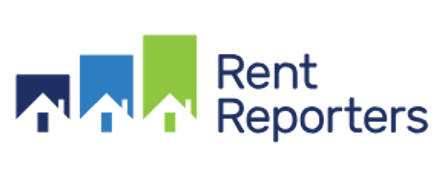 RentReporters